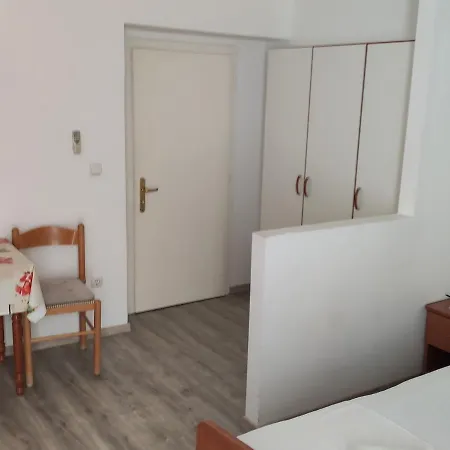 Apartament Ivo Makarska