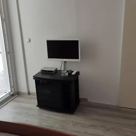 Apartman Ivo