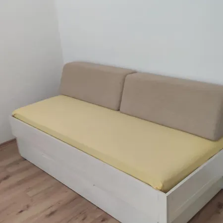 Ivo Apartman