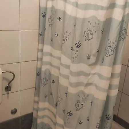 Ivo Apartman