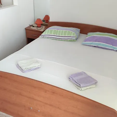 Ivo * Makarska