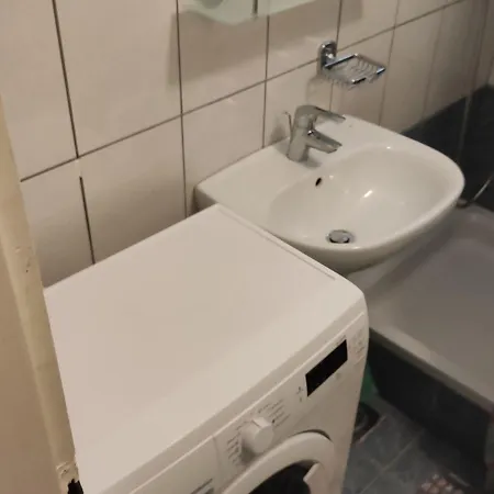 Ivo * Макарська