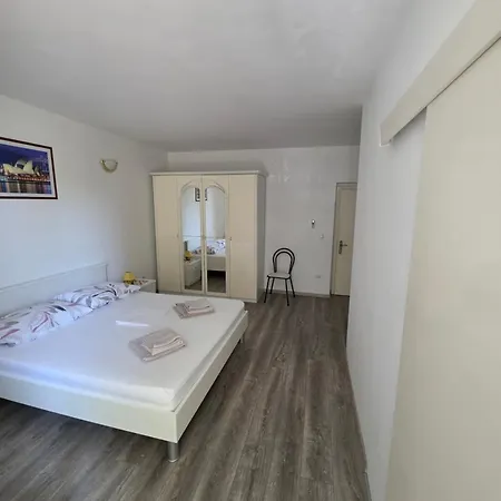 Ivo Макарска