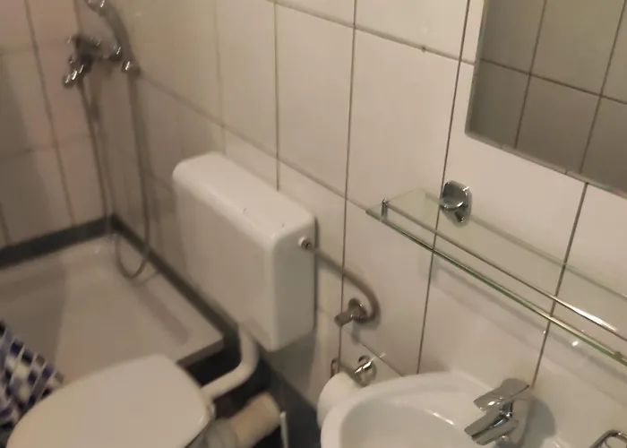 Ivo * Макарска