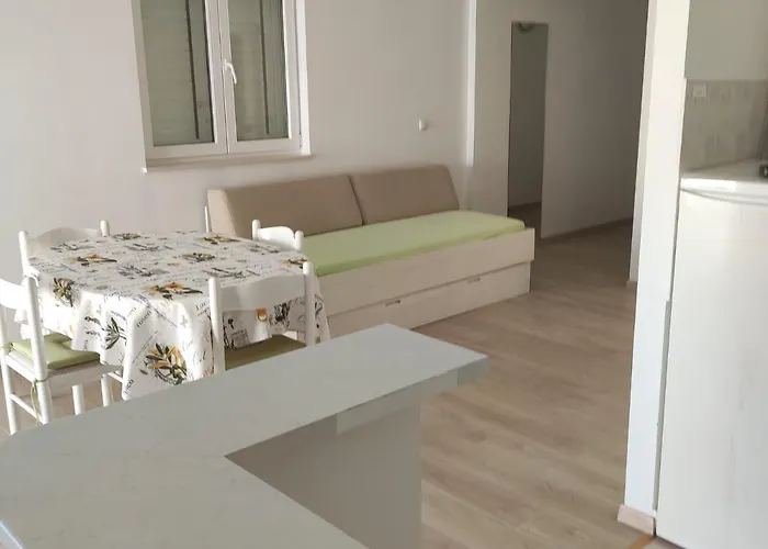 Ivo Макарска