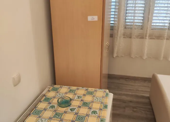 Ivo Макарска