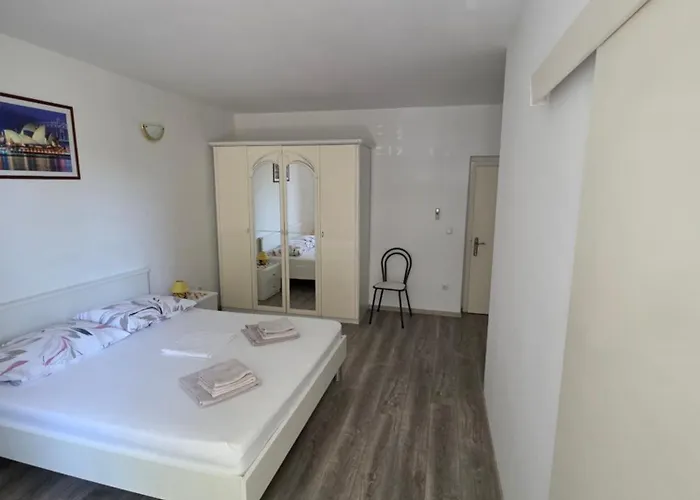 Ivo Макарска