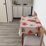 Ivo