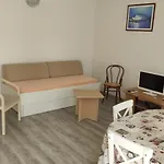 Ivo