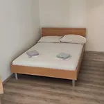 Ivo Apartament Makarska
