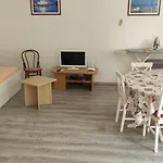 Ivo
