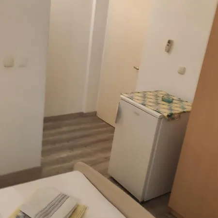 Apartament Ivo Makarska