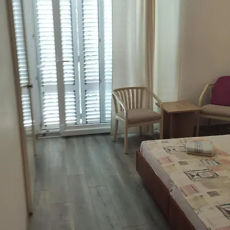 Ivo Apartament